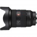 Sony FE 24-70mm F2.8 GM II Lens